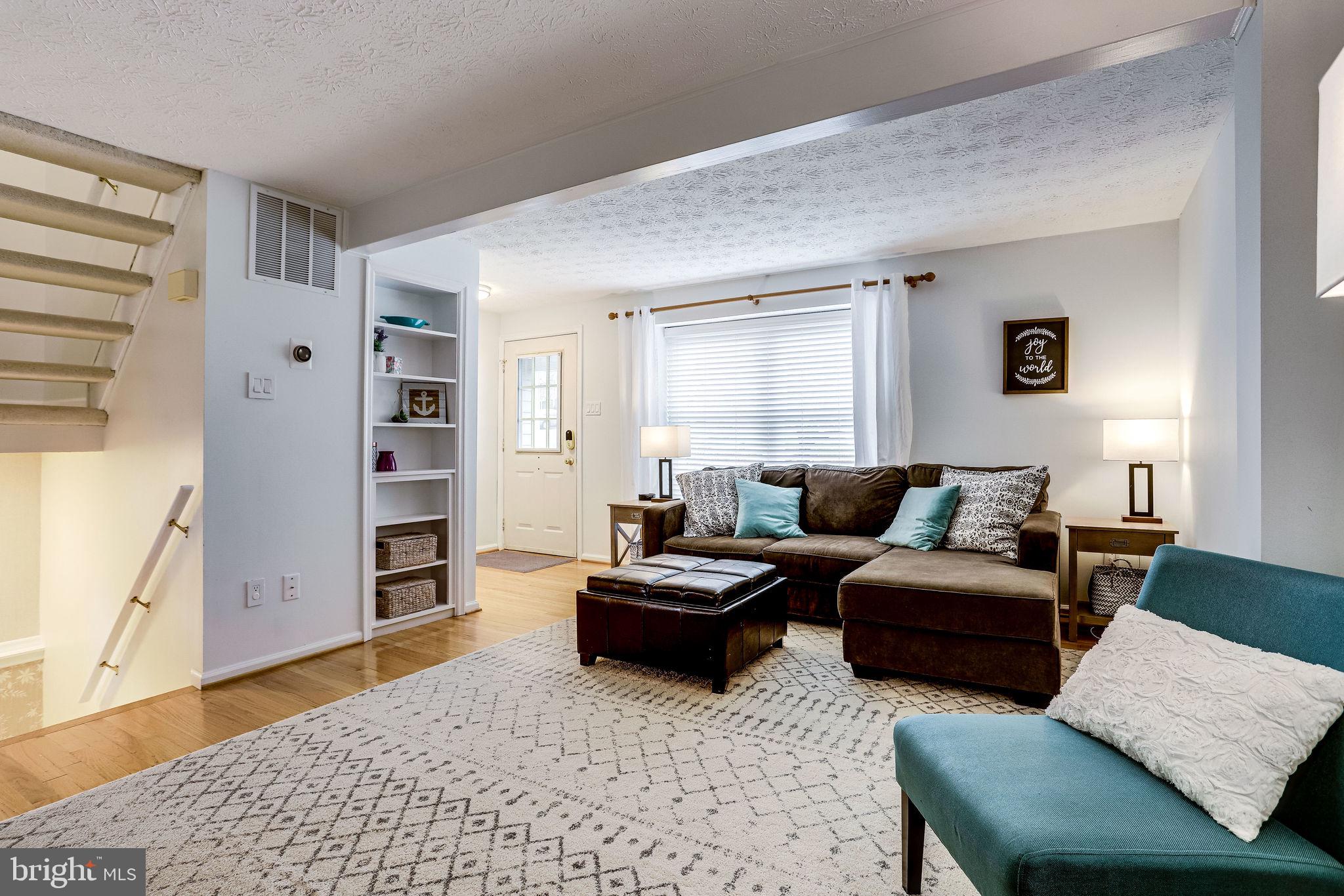 1634 Poplar Grove Drive Reston, VA 20194 - Photo 11 of 41 Gallery Image 11