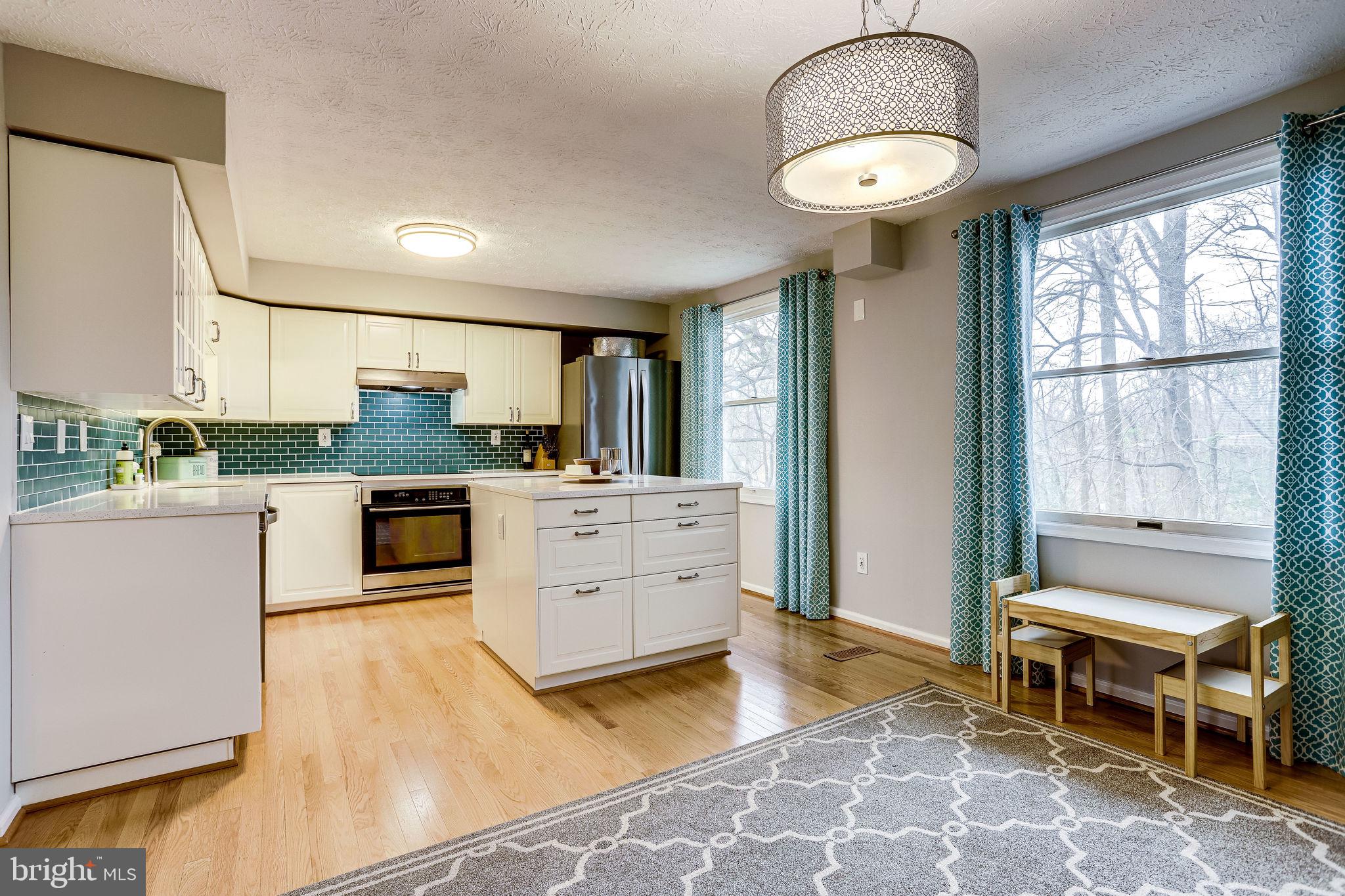 1634 Poplar Grove Drive Reston, VA 20194 - Photo 13 of 41 Gallery Image 13