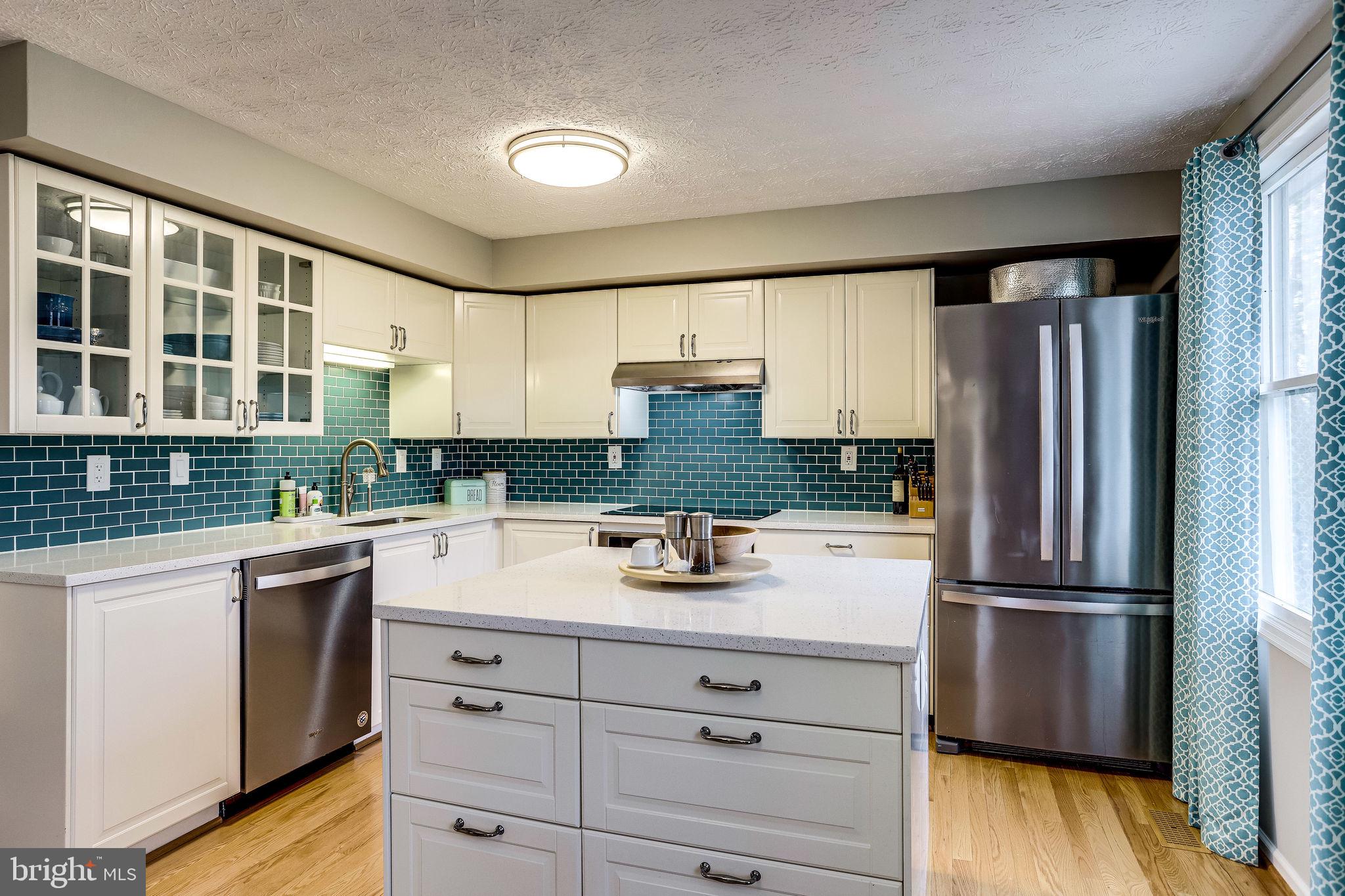 1634 Poplar Grove Drive Reston, VA 20194 - Photo 14 of 41 Gallery Image 14