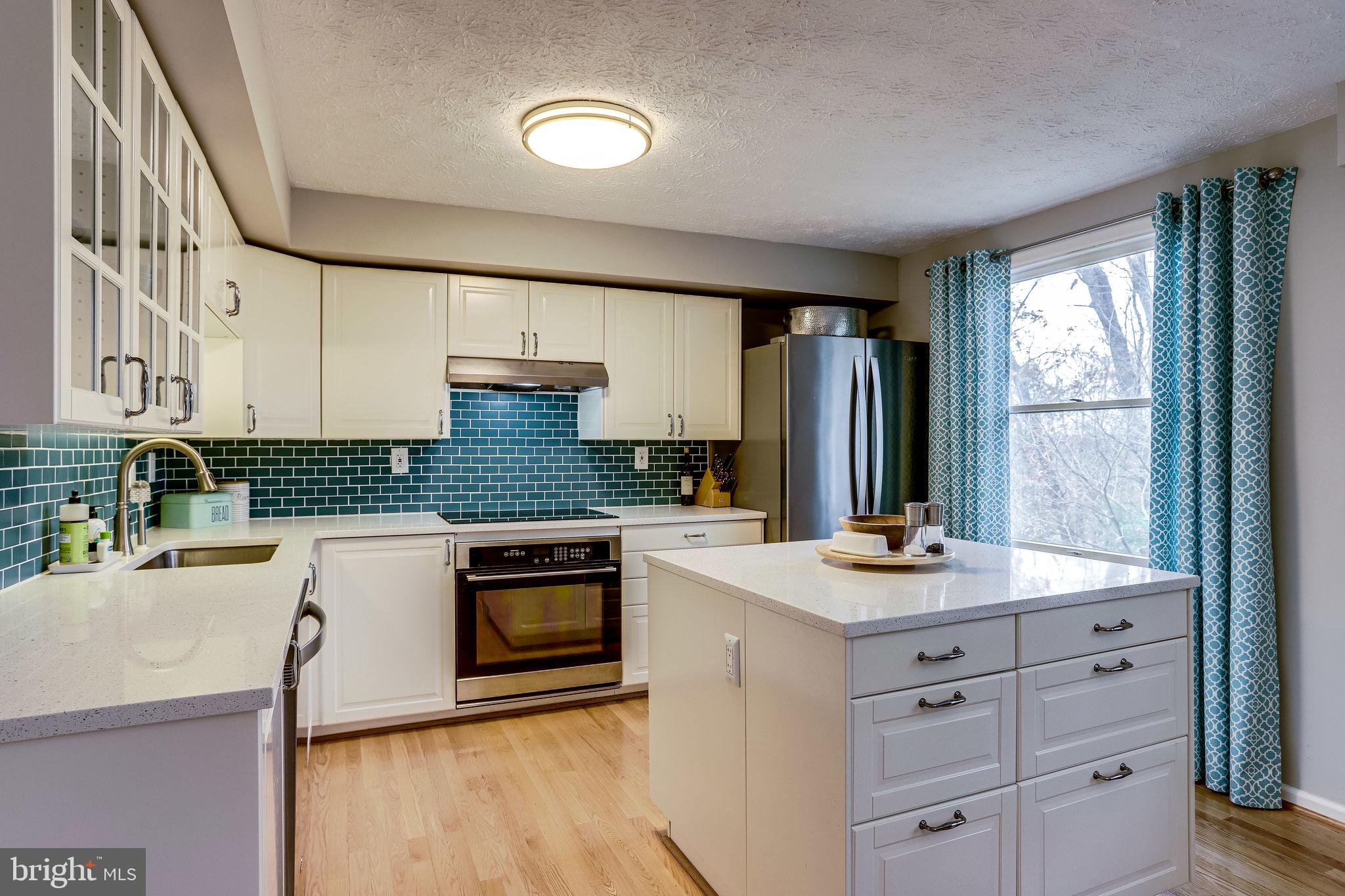1634 Poplar Grove Drive Reston, VA 20194 - Photo 15 of 41 Gallery Image 15
