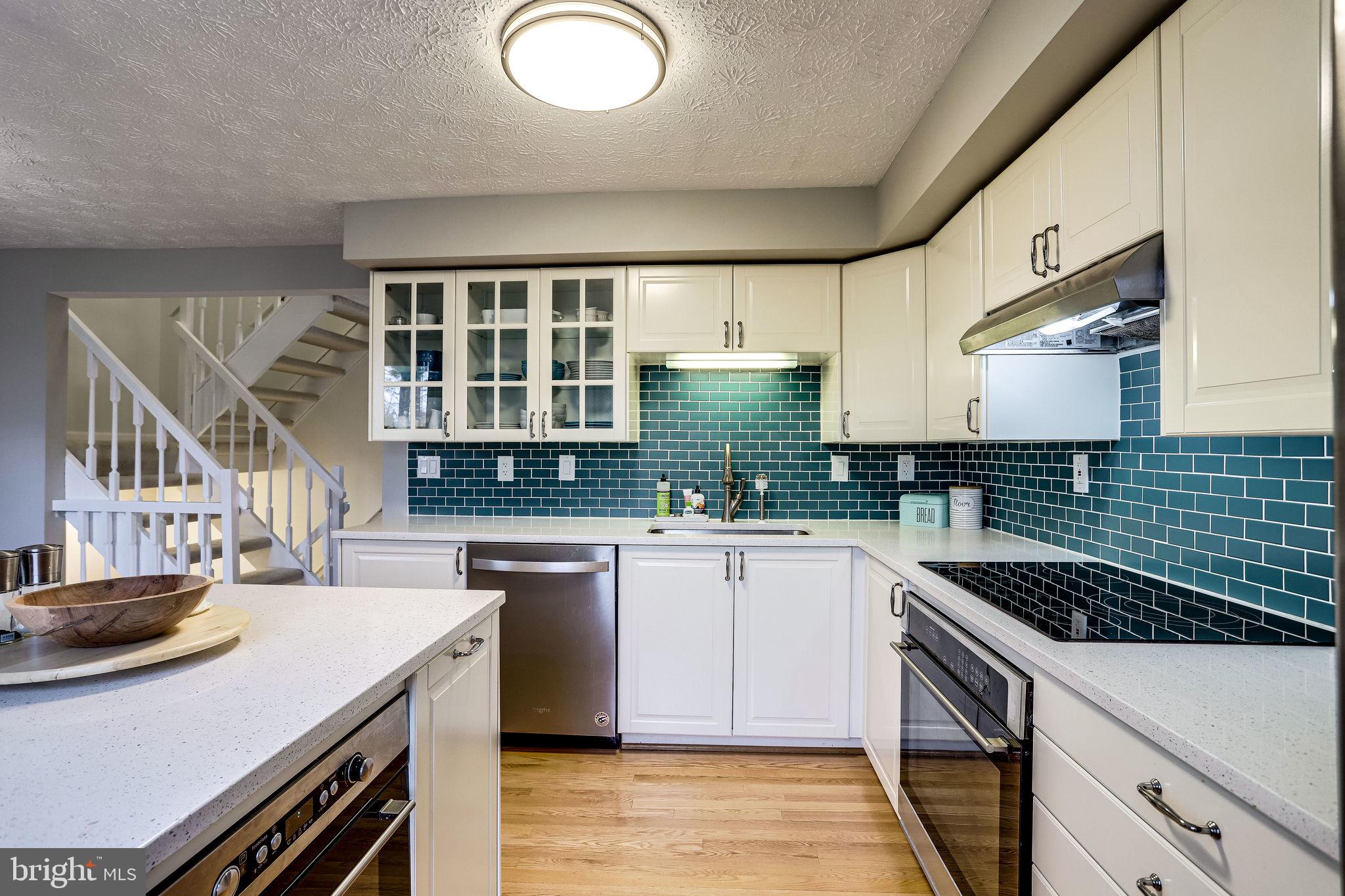 1634 Poplar Grove Drive Reston, VA 20194 - Photo 16 of 41 Gallery Image 16