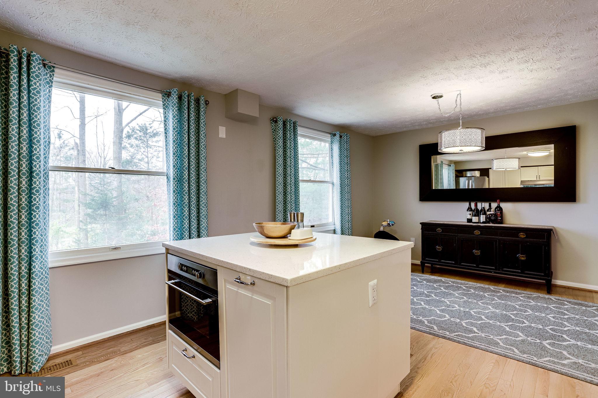 1634 Poplar Grove Drive Reston, VA 20194 - Photo 17 of 41 Gallery Image 17
