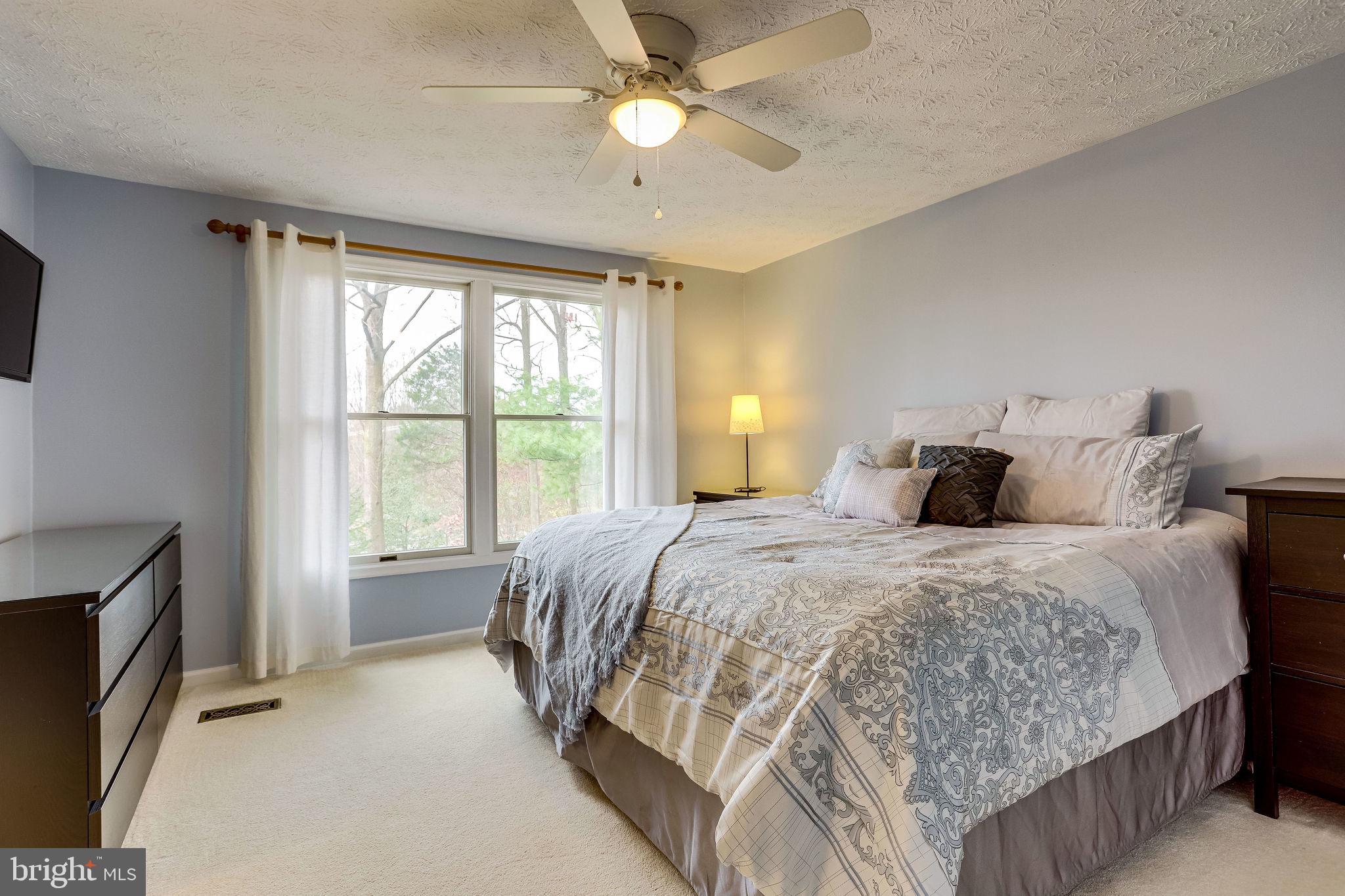 1634 Poplar Grove Drive Reston, VA 20194 - Photo 19 of 41 Gallery Image 19