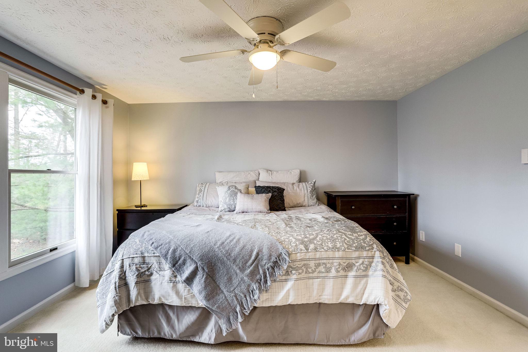 1634 Poplar Grove Drive Reston, VA 20194 - Photo 20 of 41 Gallery Image 20