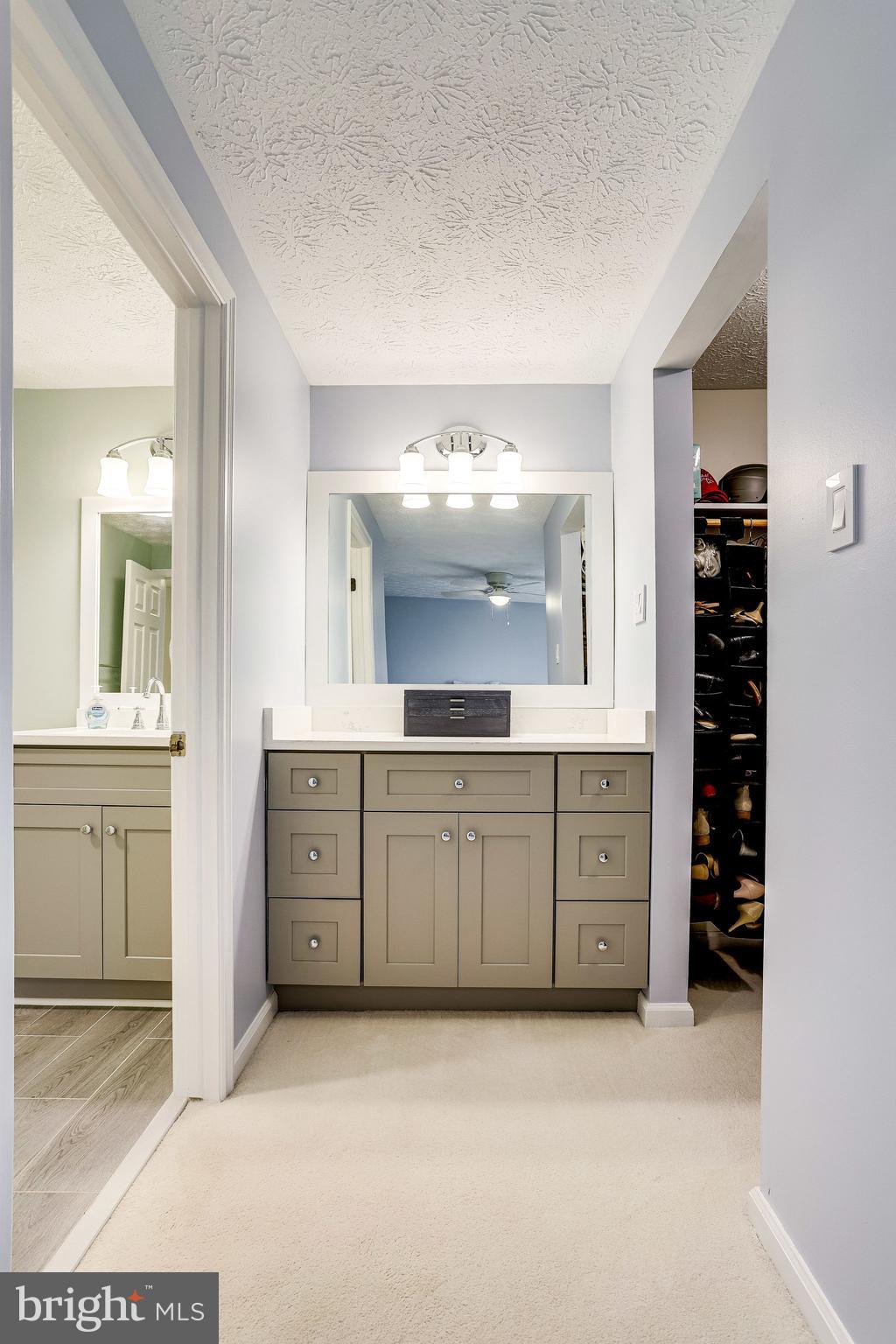1634 Poplar Grove Drive Reston, VA 20194 - Photo 23 of 41 Gallery Image 23