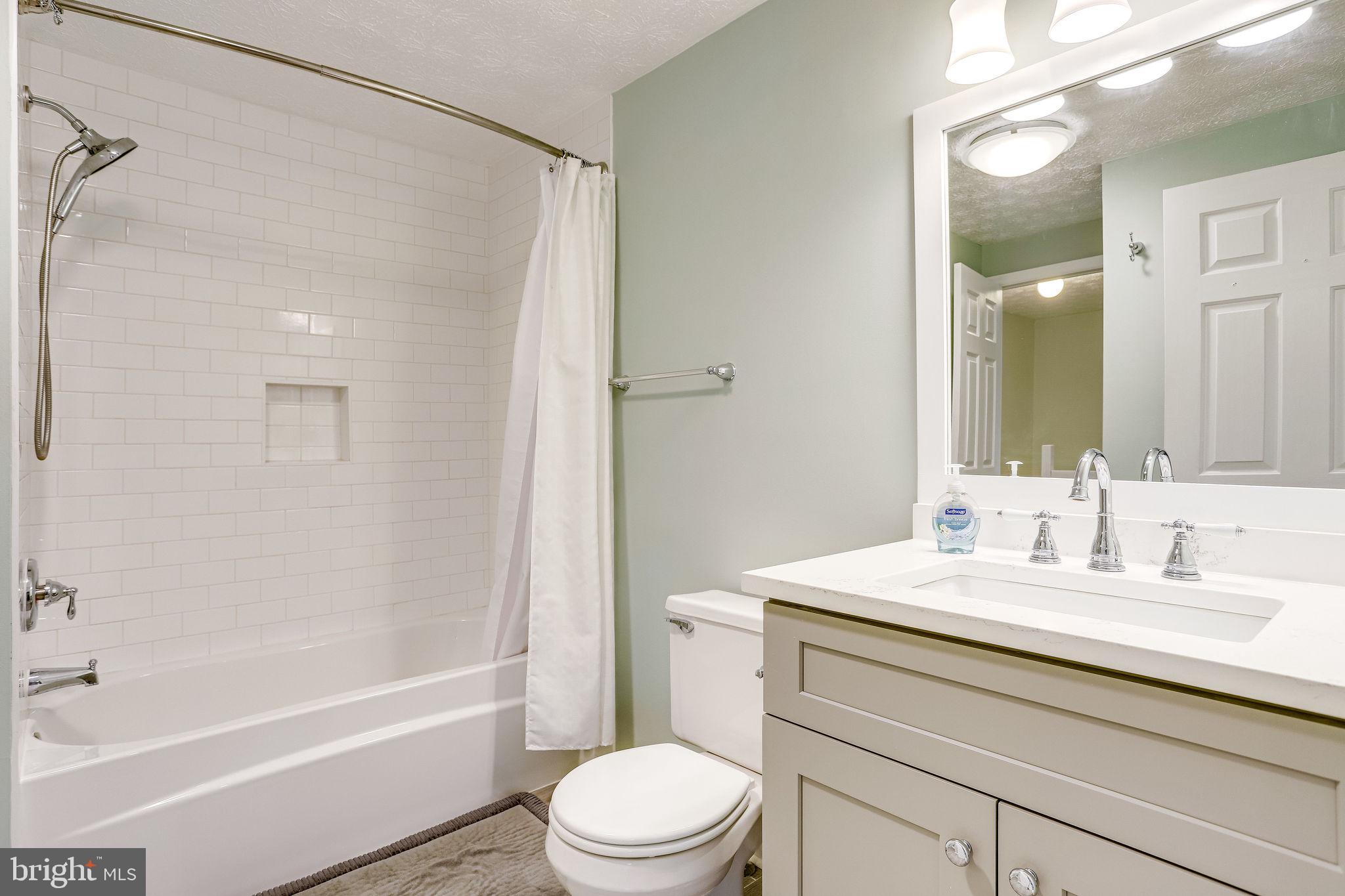 1634 Poplar Grove Drive Reston, VA 20194 - Photo 24 of 41 Gallery Image 24
