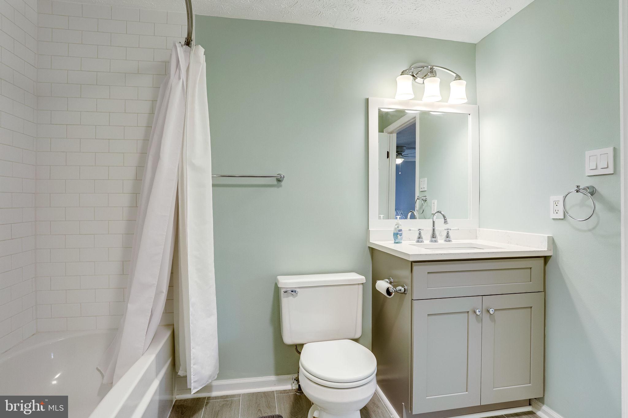 1634 Poplar Grove Drive Reston, VA 20194 - Photo 26 of 41 Gallery Image 26
