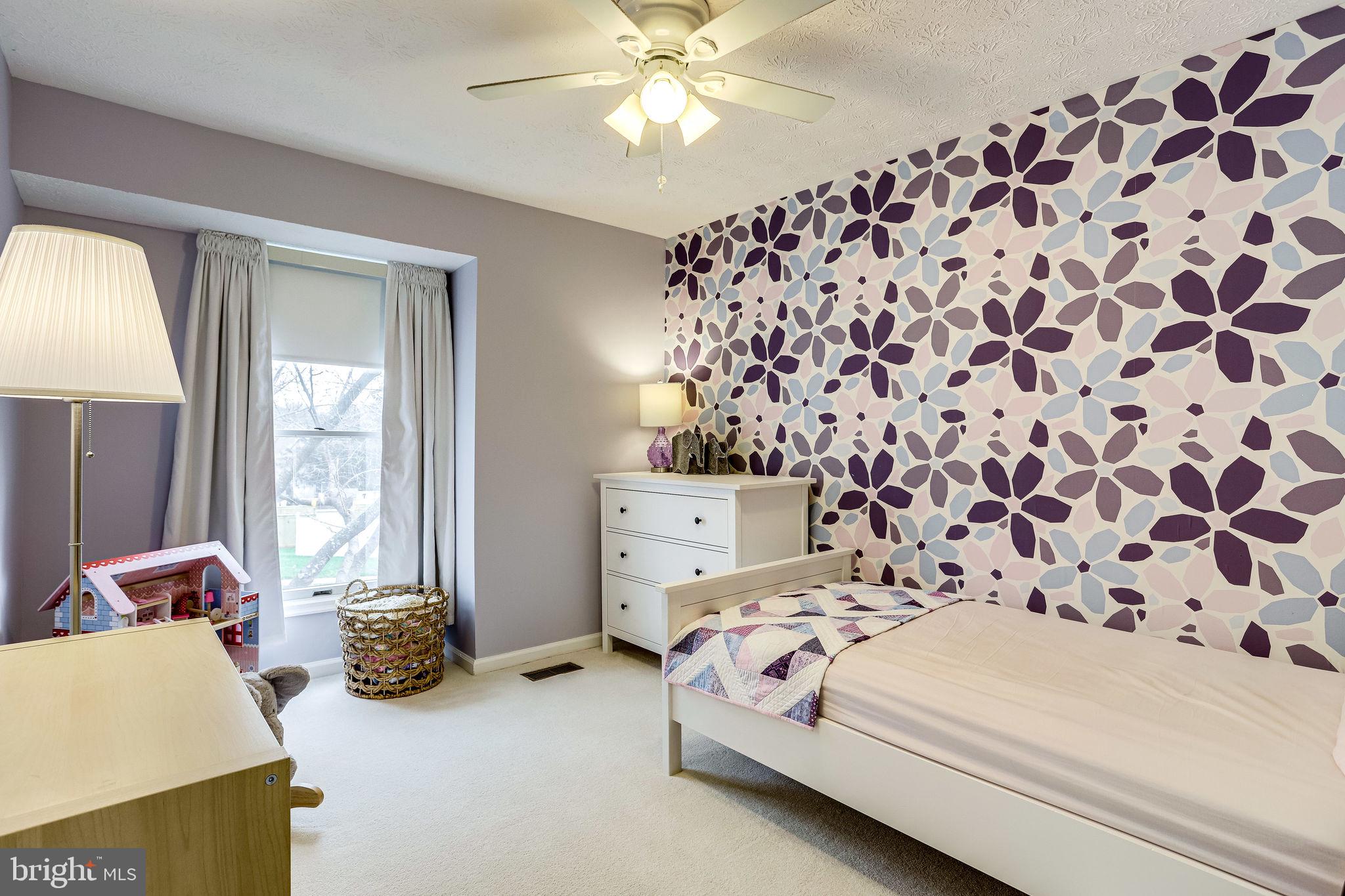 1634 Poplar Grove Drive Reston, VA 20194 - Photo 27 of 41 Gallery Image 27
