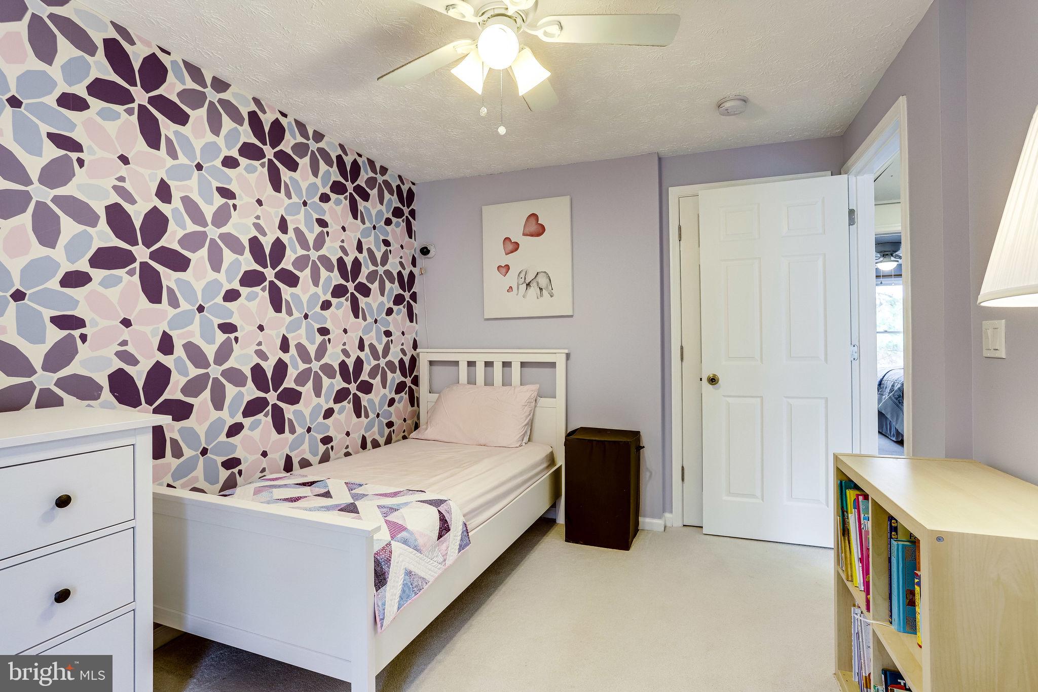 1634 Poplar Grove Drive Reston, VA 20194 - Photo 28 of 41 Gallery Image 28