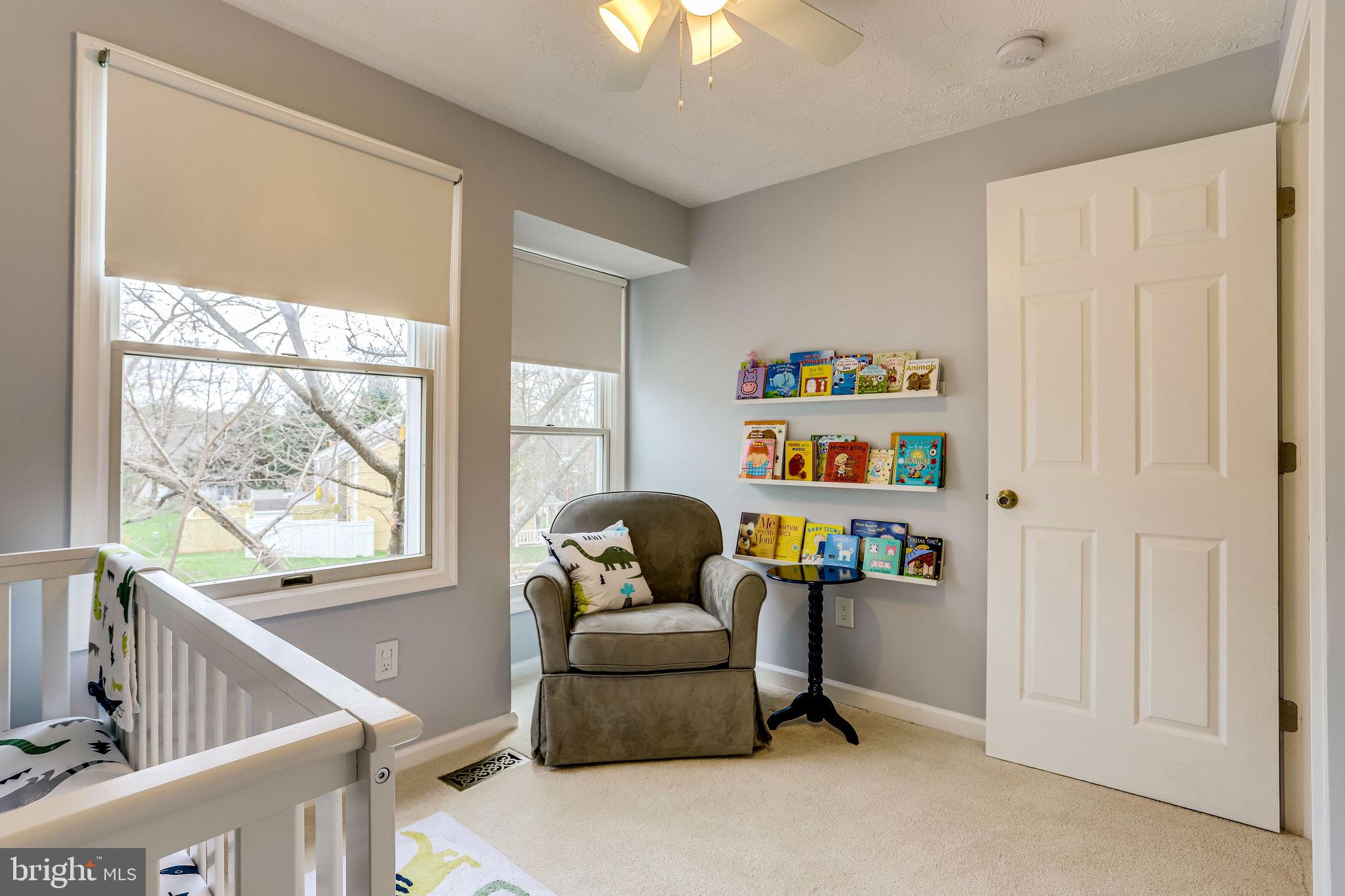 1634 Poplar Grove Drive Reston, VA 20194 - Photo 29 of 41 Gallery Image 29