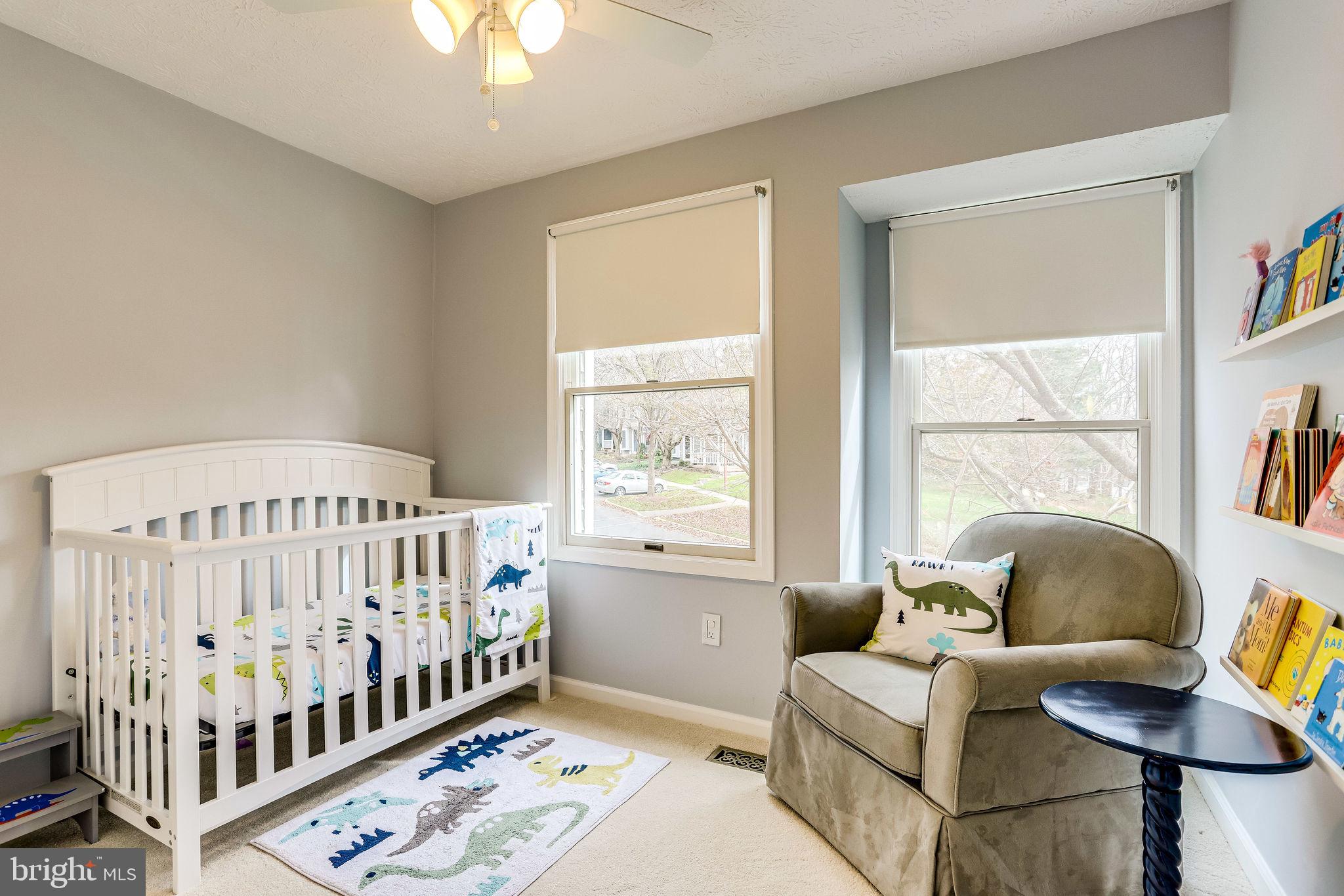 1634 Poplar Grove Drive Reston, VA 20194 - Photo 30 of 41 Gallery Image 30