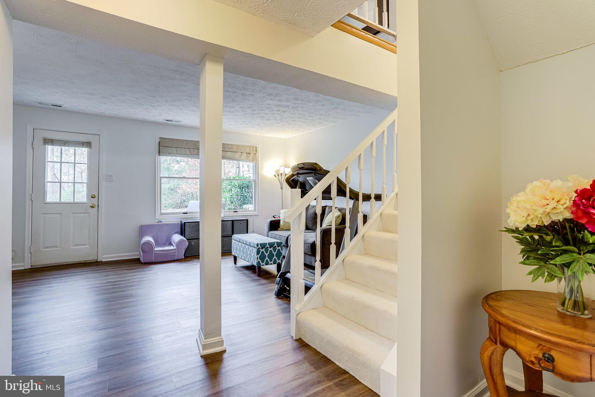 1634 Poplar Grove Drive Reston, VA 20194 - Photo 31 of 41 Gallery Image 31