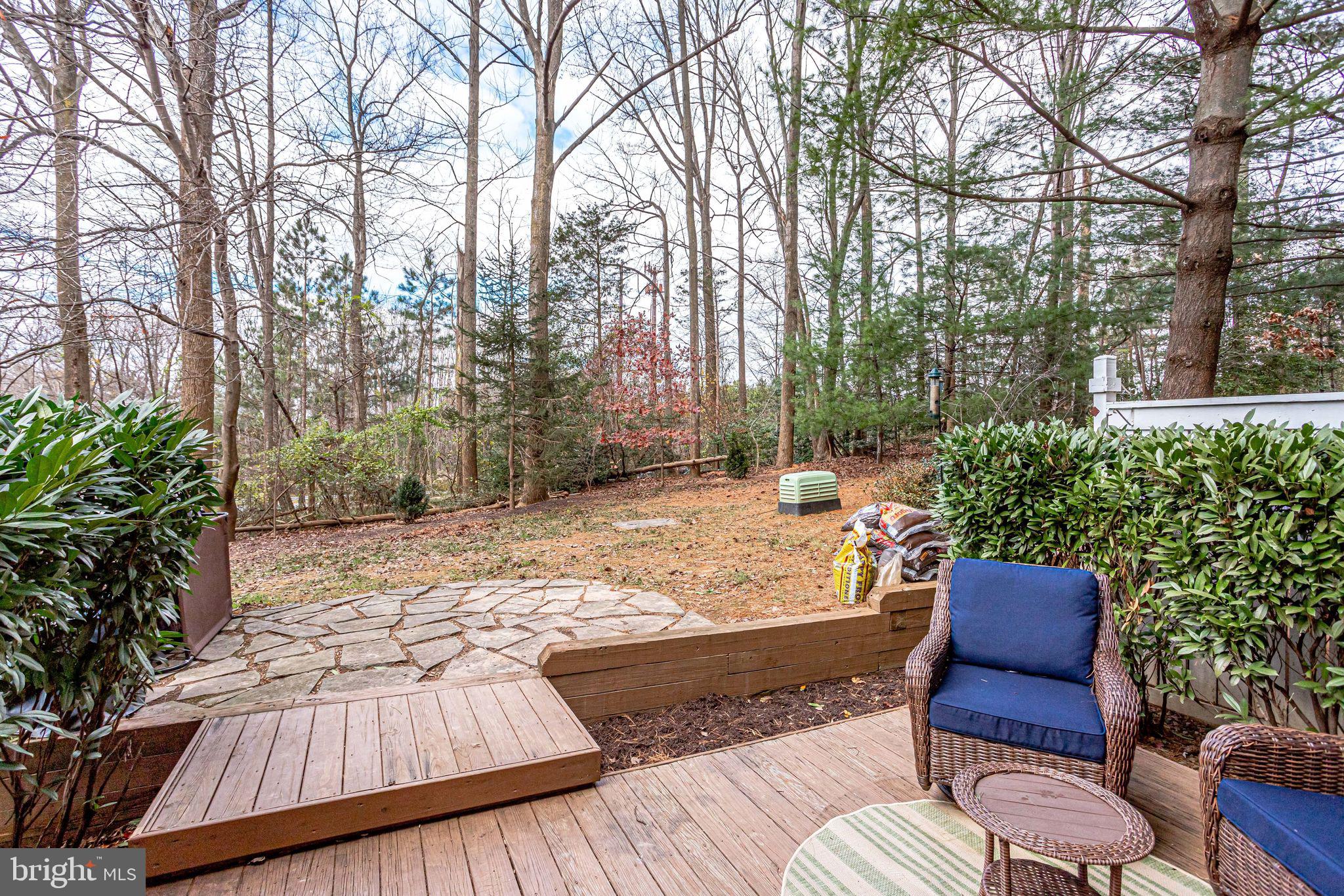 1634 Poplar Grove Drive Reston, VA 20194 - Photo 39 of 41 Gallery Image 39