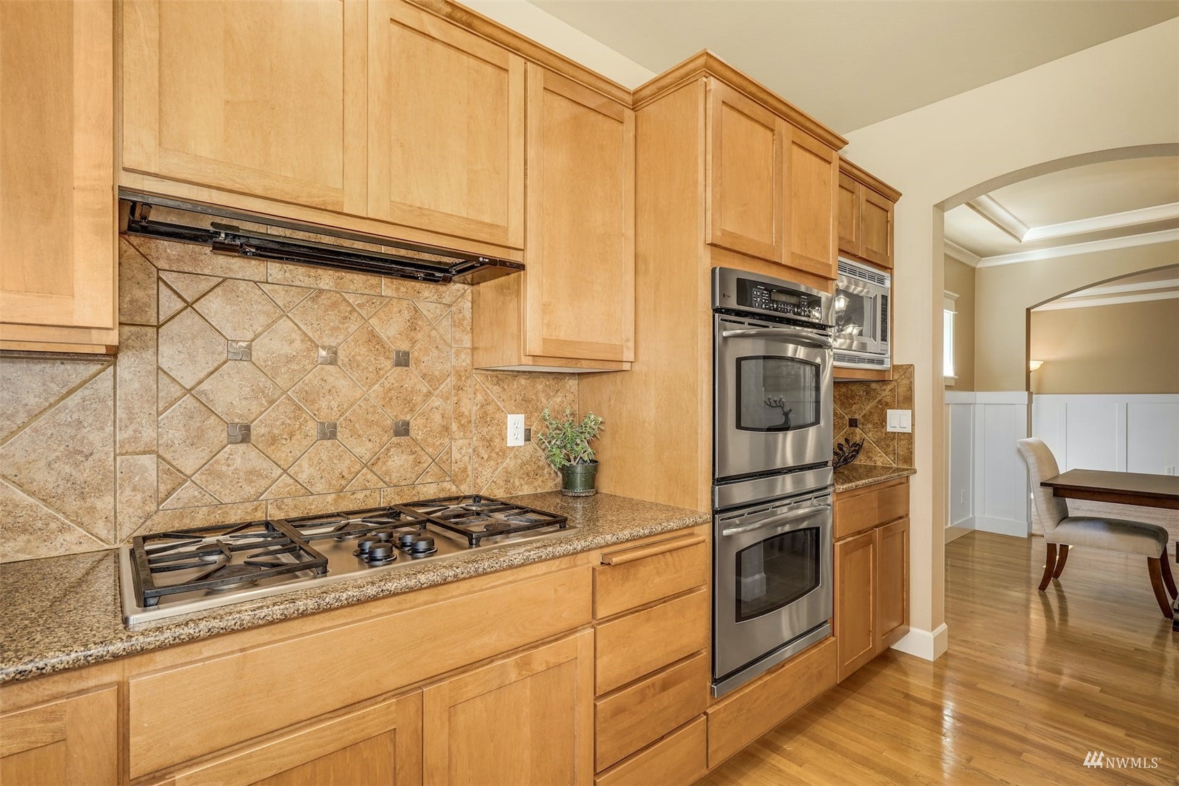 16220 40th Avenue Southeast Bothell, WA 98012 - Photo 13 of 40 Gallery Image 13