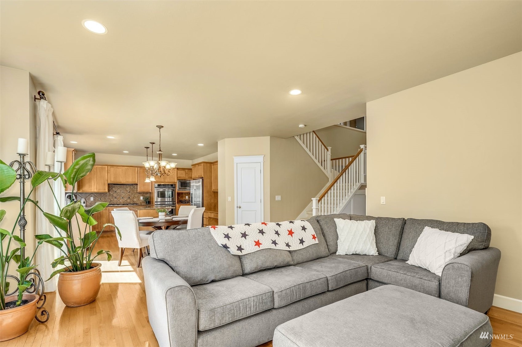 16220 40th Avenue Southeast Bothell, WA 98012 - Photo 17 of 40 Gallery Image 17