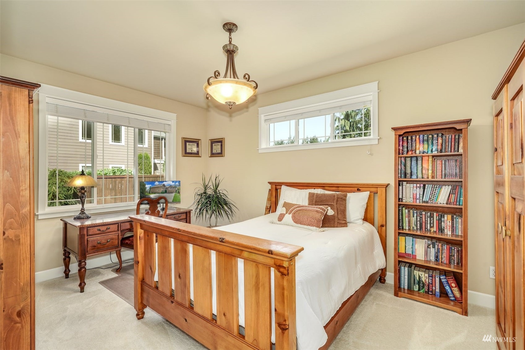 16220 40th Avenue Southeast Bothell, WA 98012 - Photo 18 of 40 Gallery Image 18