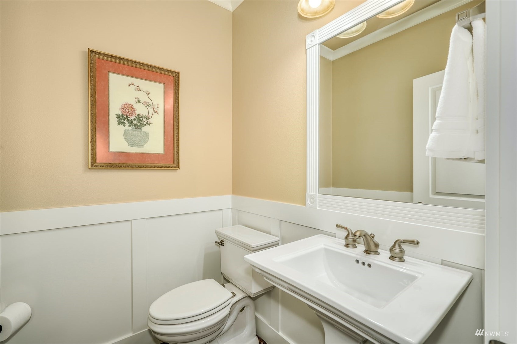 16220 40th Avenue Southeast Bothell, WA 98012 - Photo 19 of 40 Gallery Image 19