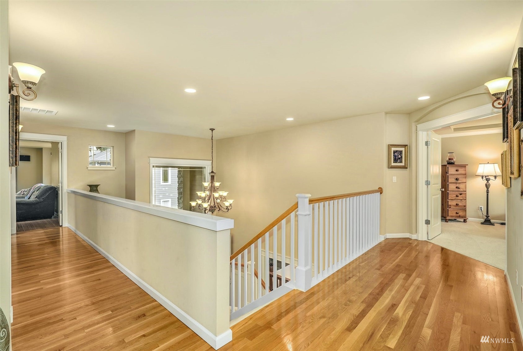 16220 40th Avenue Southeast Bothell, WA 98012 - Photo 21 of 40 Gallery Image 21