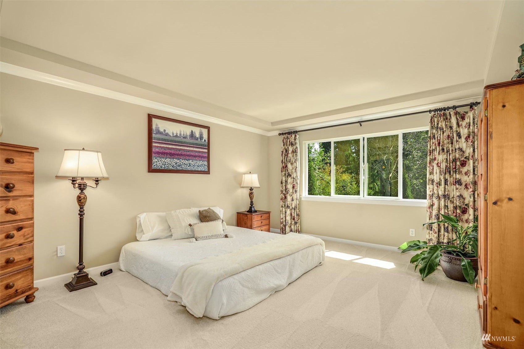 16220 40th Avenue Southeast Bothell, WA 98012 - Photo 23 of 40 Gallery Image 23