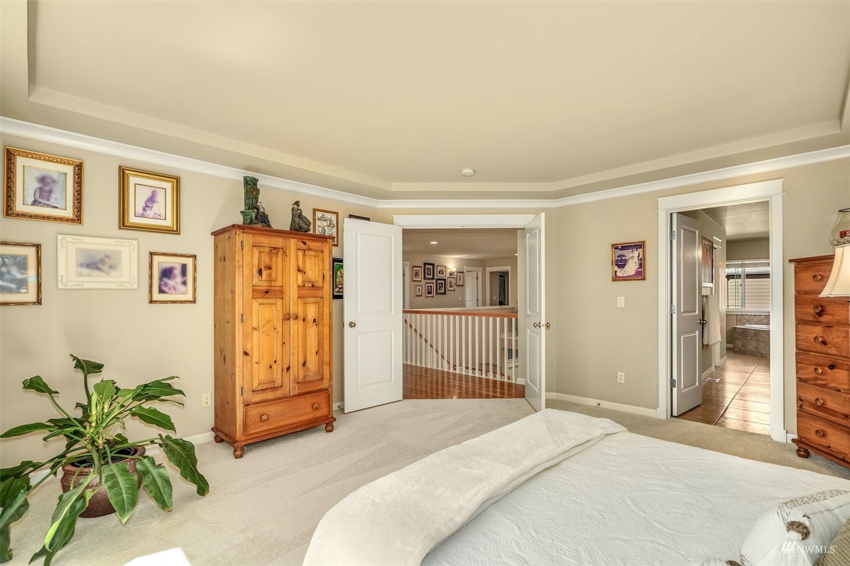 16220 40th Avenue Southeast Bothell, WA 98012 - Photo 24 of 40 Gallery Image 24