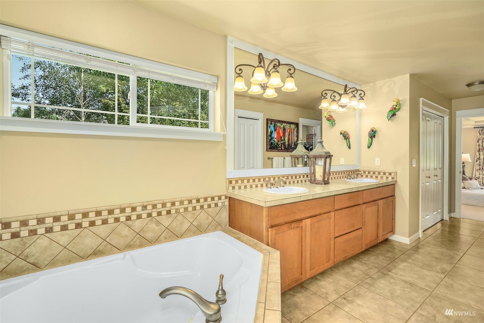 16220 40th Avenue Southeast Bothell, WA 98012 - Photo 27 of 40 Gallery Image 27
