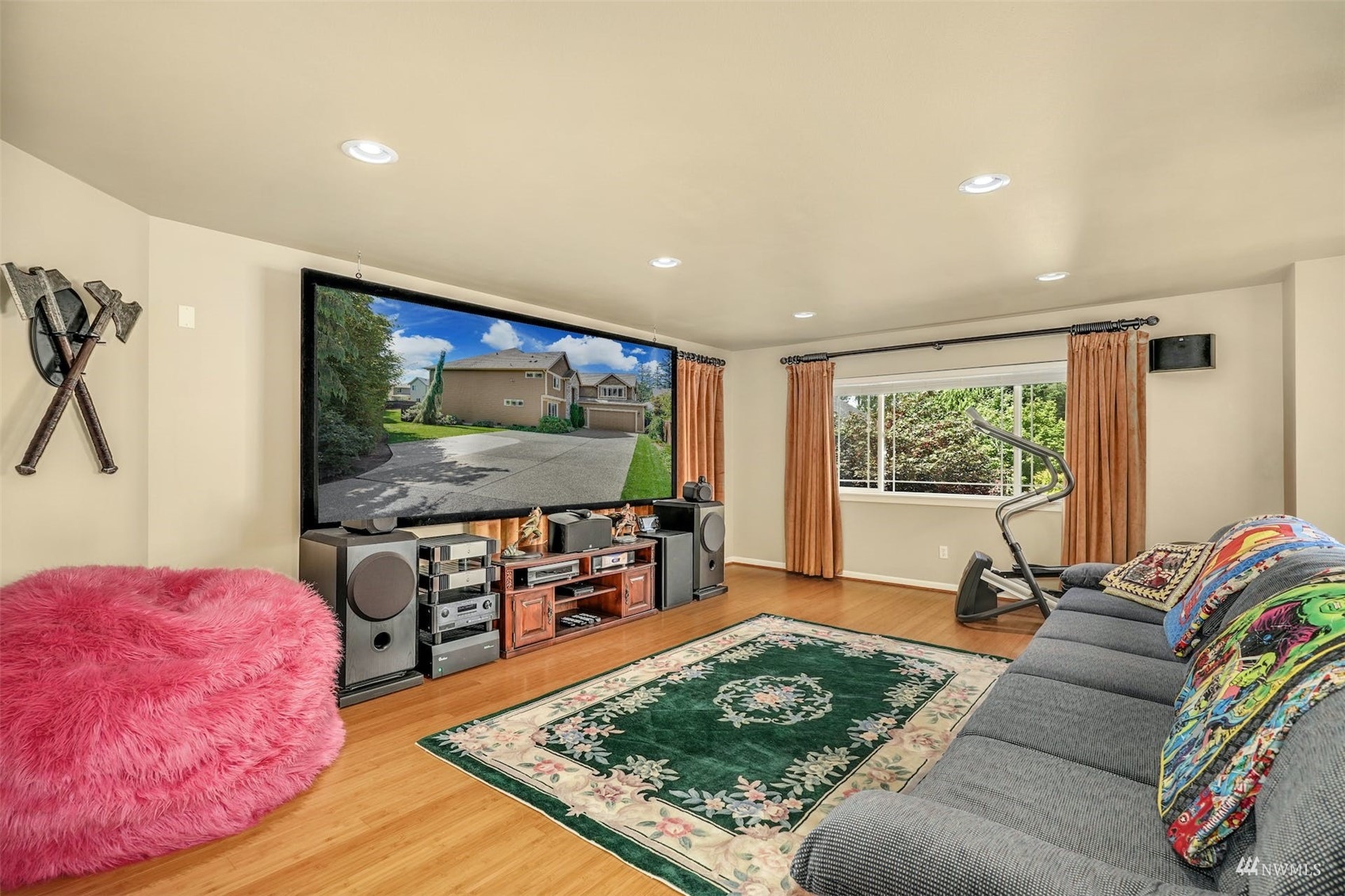 16220 40th Avenue Southeast Bothell, WA 98012 - Photo 29 of 40 Gallery Image 29