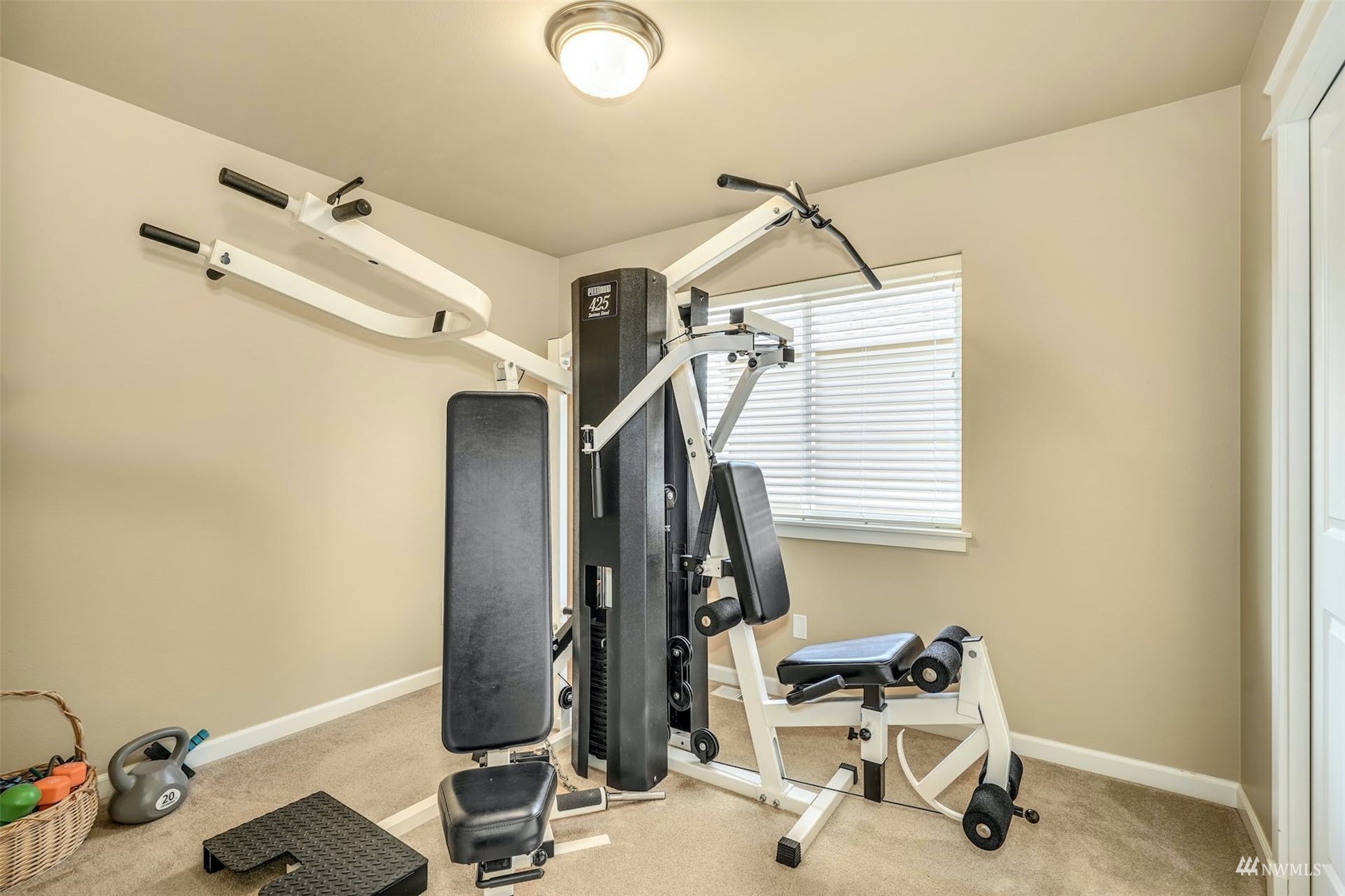 16220 40th Avenue Southeast Bothell, WA 98012 - Photo 33 of 40 Gallery Image 33