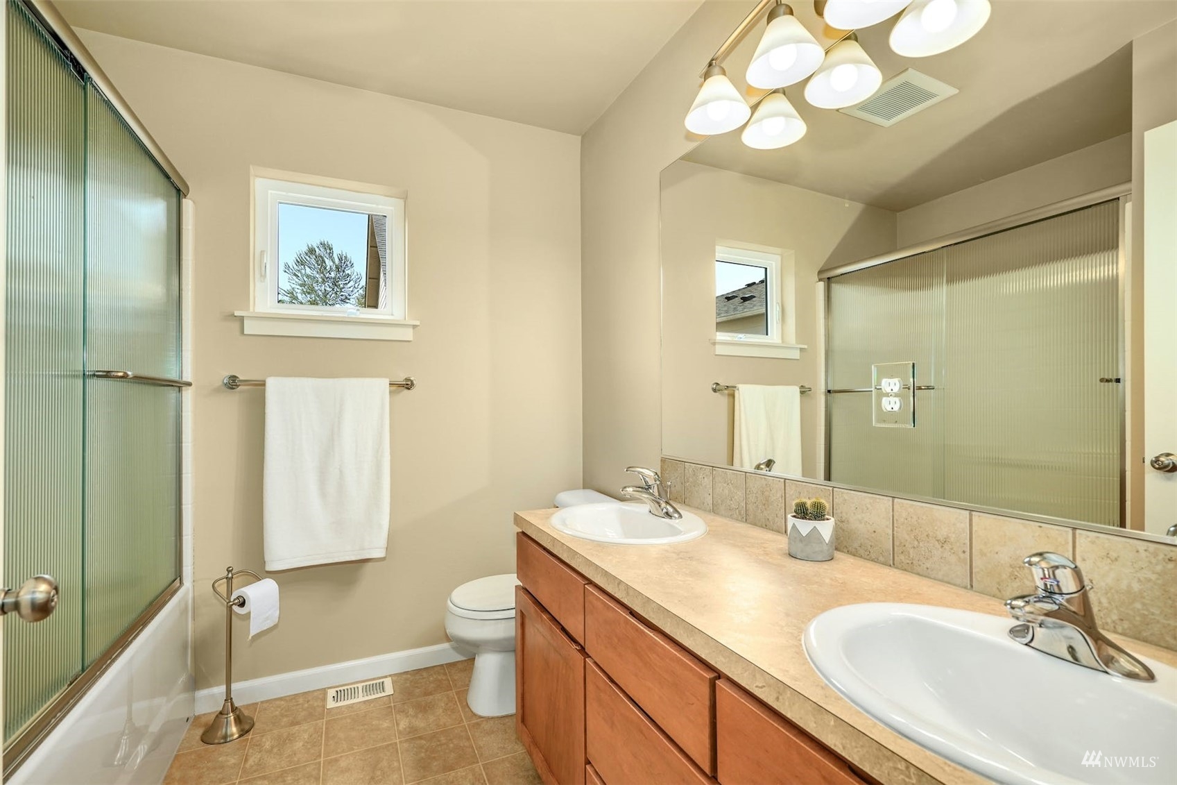 16220 40th Avenue Southeast Bothell, WA 98012 - Photo 34 of 40 Gallery Image 34
