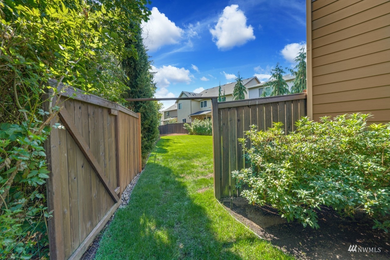 16220 40th Avenue Southeast Bothell, WA 98012 - Photo 36 of 40 Gallery Image 36