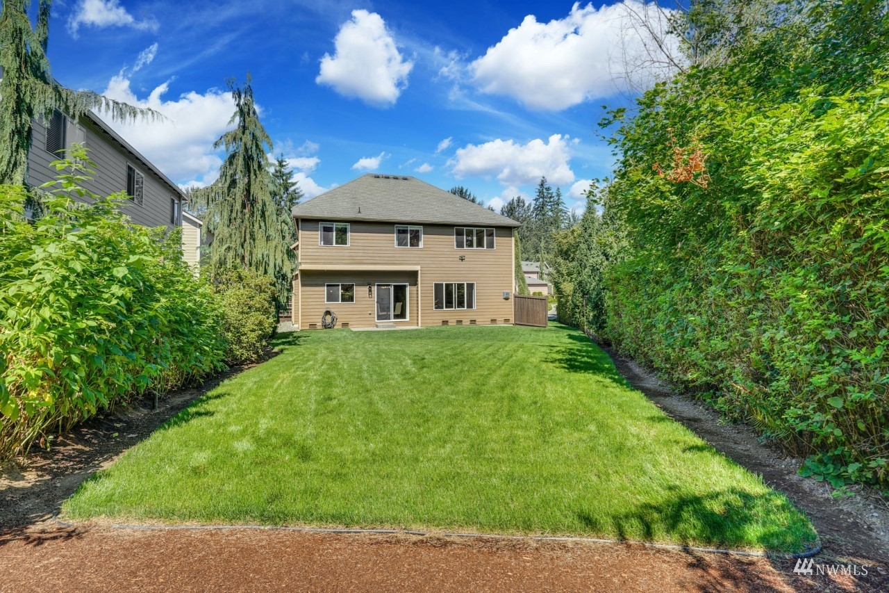 16220 40th Avenue Southeast Bothell, WA 98012 - Photo 38 of 40 Gallery Image 38