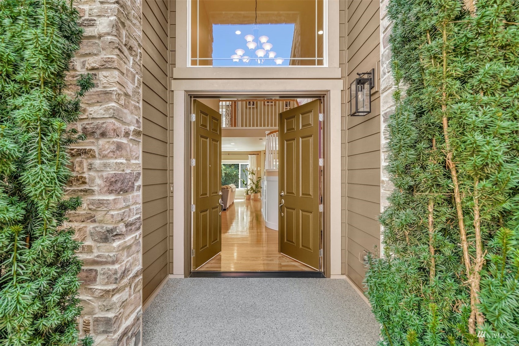 16220 40th Avenue Southeast Bothell, WA 98012 - Photo 4 of 40 Gallery Image 4