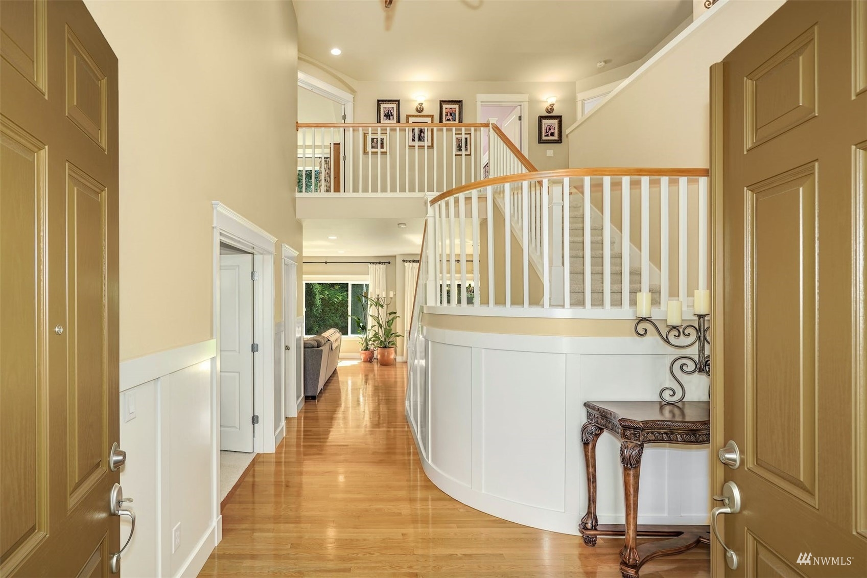 16220 40th Avenue Southeast Bothell, WA 98012 - Photo 5 of 40 Gallery Image 5