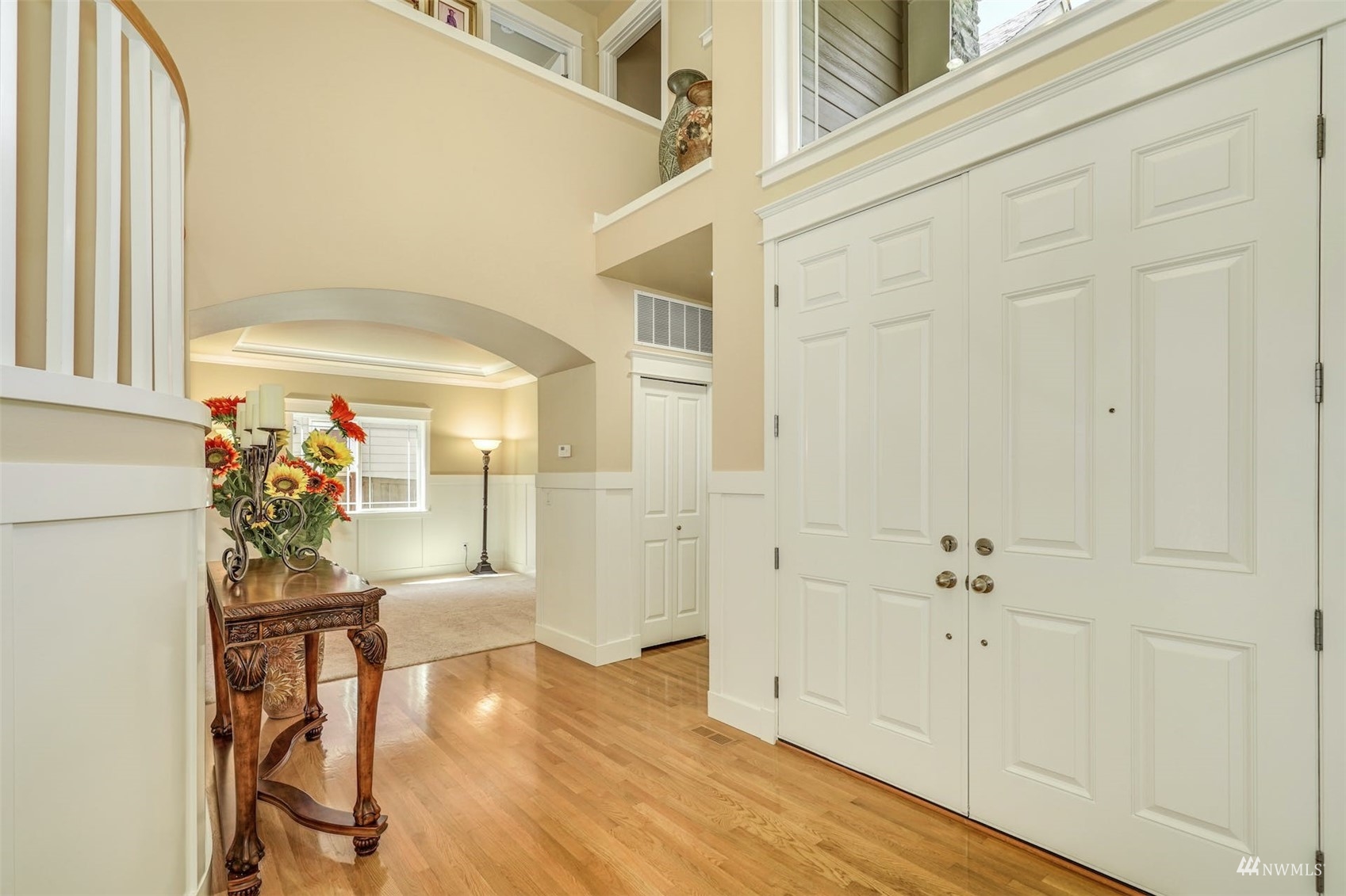 16220 40th Avenue Southeast Bothell, WA 98012 - Photo 6 of 40 Gallery Image 6