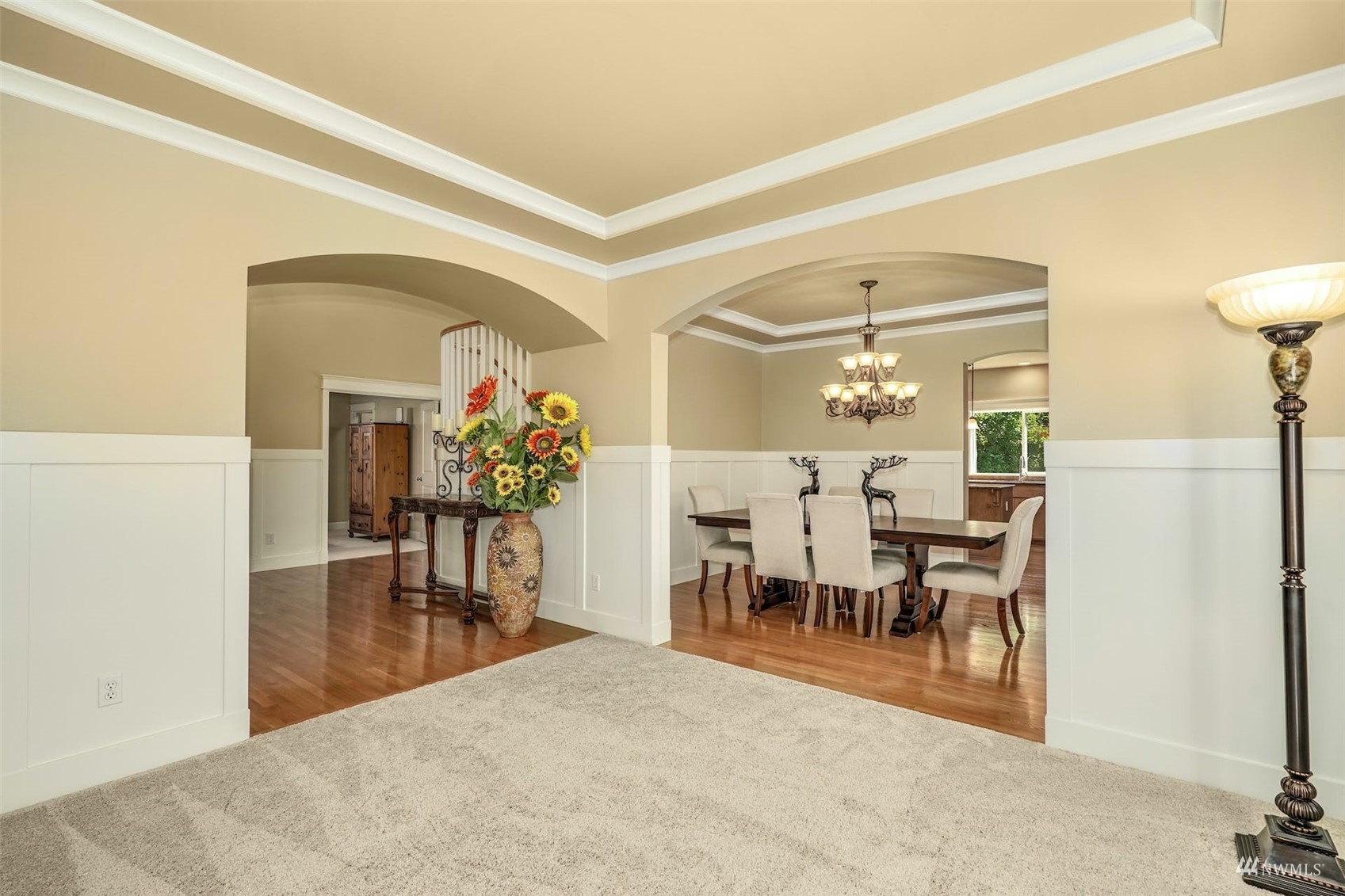 16220 40th Avenue Southeast Bothell, WA 98012 - Photo 7 of 40 Gallery Image 7