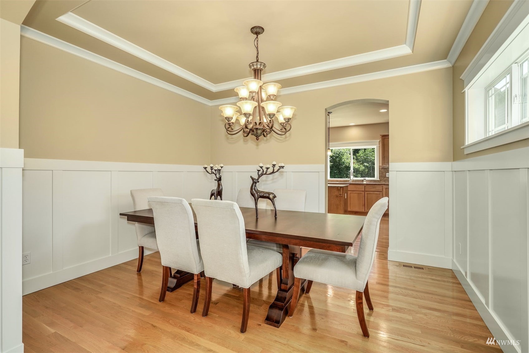 16220 40th Avenue Southeast Bothell, WA 98012 - Photo 9 of 40 Gallery Image 9