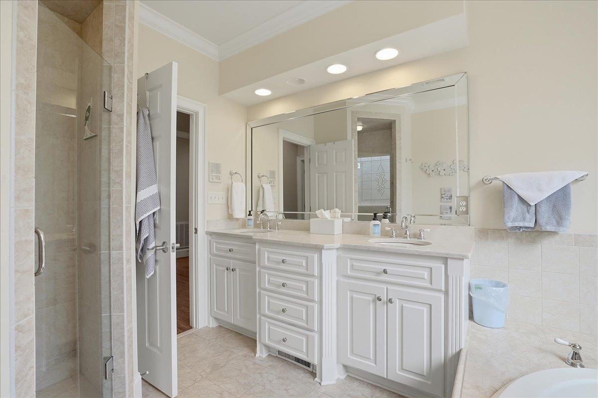 305 Old South Road Duncan, SC 29334 - Photo 24 of 50