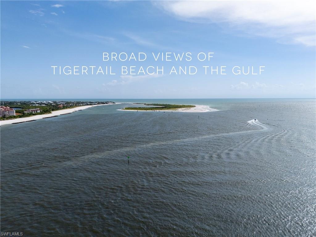 524 La Peninsula Boulevard, Unit 524 Naples, FL 34113 - Photo 4 of 44 a view of an ocean space