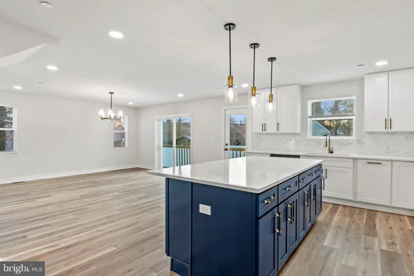$899,000 | 148 Jefferson Street, Annapolis, MD 21403