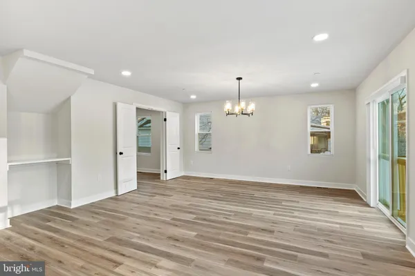 $899,000 | 148 Jefferson Street, Annapolis, MD 21403