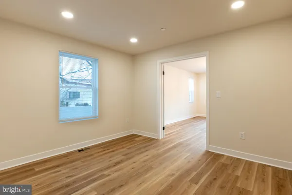 $899,000 | 148 Jefferson Street, Annapolis, MD 21403