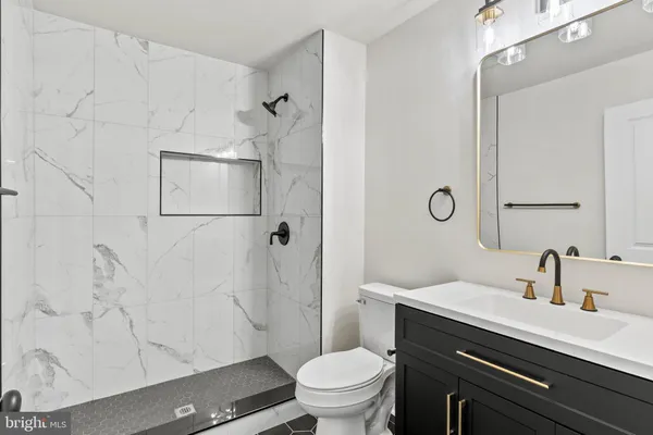 $899,000 | 148 Jefferson Street, Annapolis, MD 21403