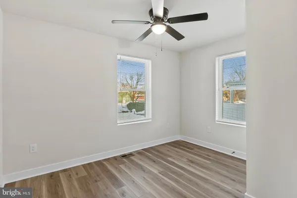 $899,000 | 148 Jefferson Street, Annapolis, MD 21403