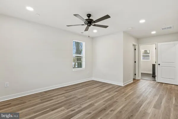 $899,000 | 148 Jefferson Street, Annapolis, MD 21403