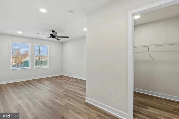 $899,000 | 148 Jefferson Street, Annapolis, MD 21403