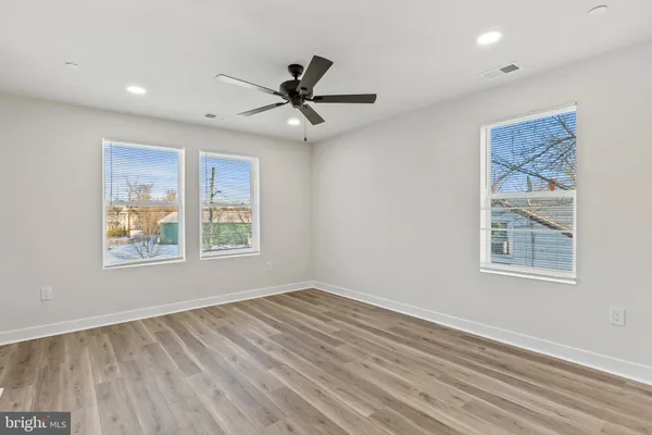 $899,000 | 148 Jefferson Street, Annapolis, MD 21403