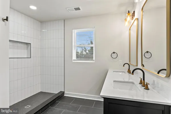$899,000 | 148 Jefferson Street, Annapolis, MD 21403