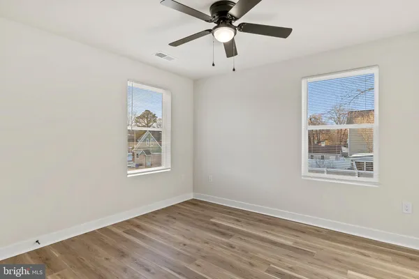 $899,000 | 148 Jefferson Street, Annapolis, MD 21403