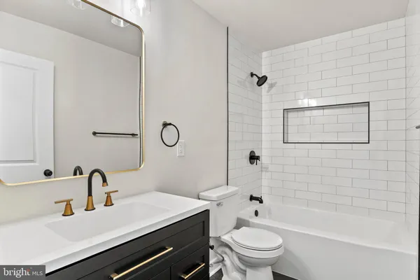 $899,000 | 148 Jefferson Street, Annapolis, MD 21403