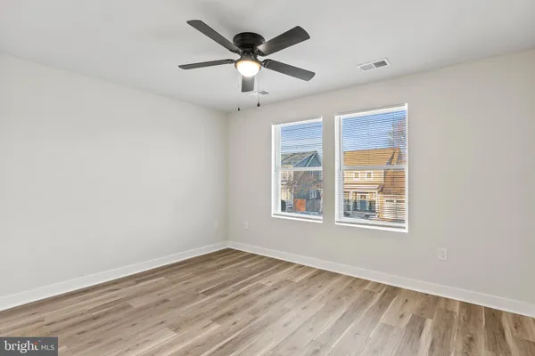 $899,000 | 148 Jefferson Street, Annapolis, MD 21403