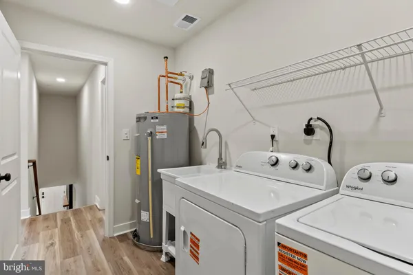 $899,000 | 148 Jefferson Street, Annapolis, MD 21403